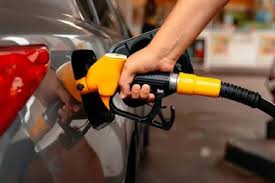 பண்டிகைக் கால எரிபொருள் விநியோகம் உறுதி: 32,000 மெற்றிக் தொன் டீசலுடன் இன்று கப்பல் வருகை!